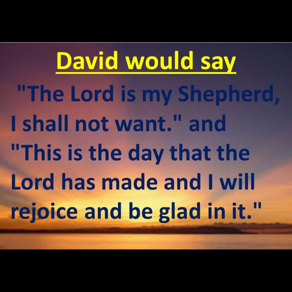 Meet your Posher, Cee